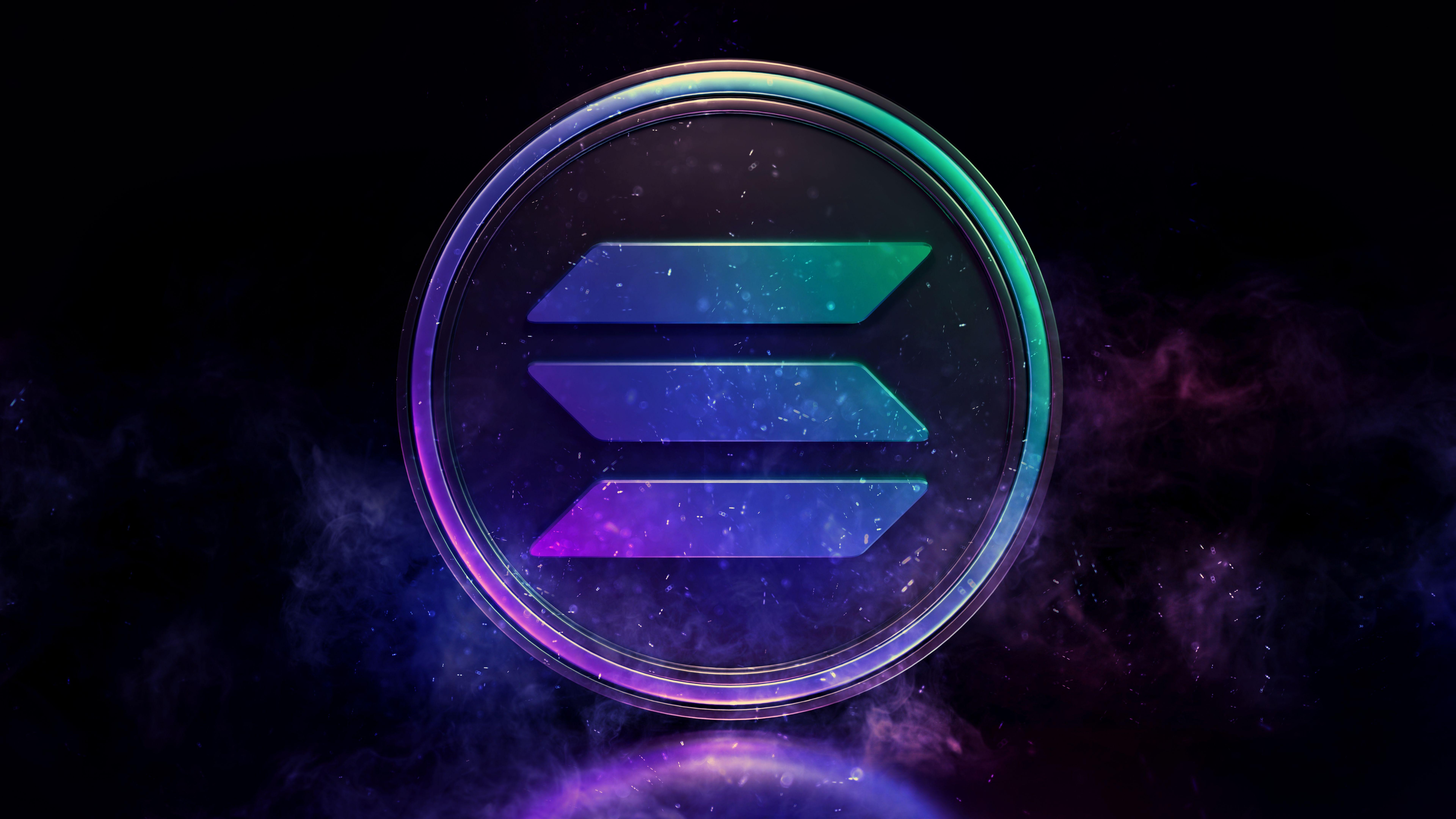 Sharps Technology and Coinbase Partner to boost Solana Treasury by billion