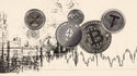 Amundi, a European Asset Management Company, Will Launch Bitcoin ETP in 2026