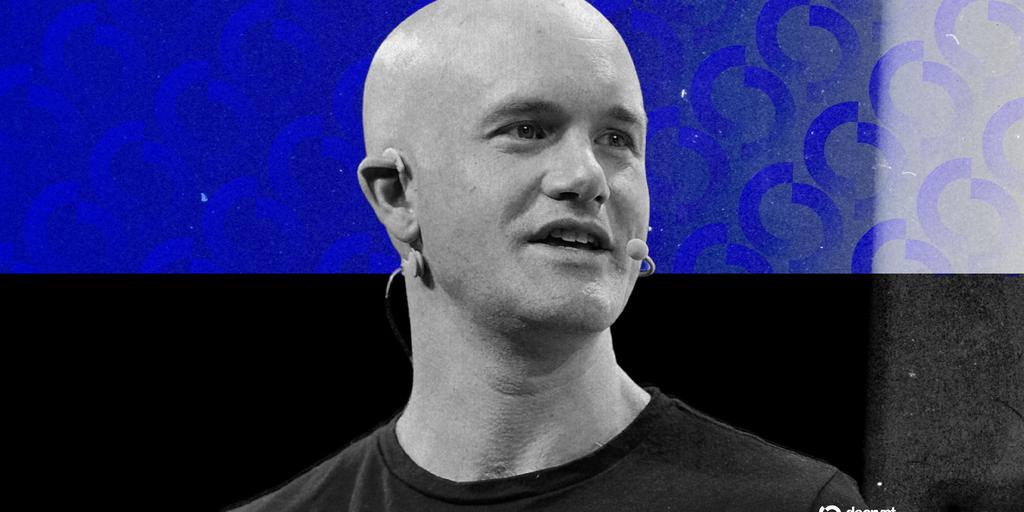 Coinbase to Invest in India\