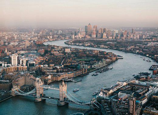 The Bank of England States Restrictions on Stablecoins are Temporary