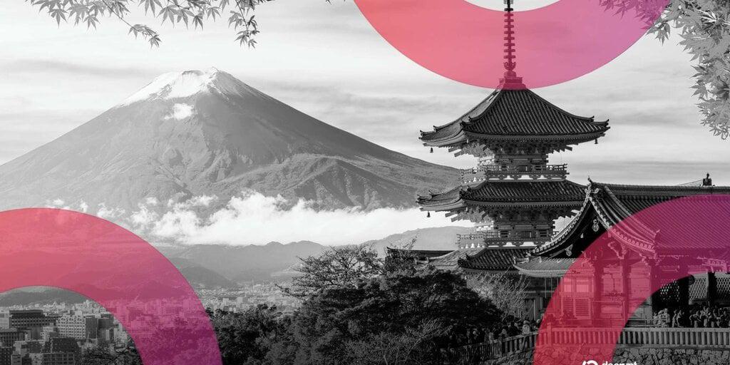 重塑全球政策:日本加密货币内幕交易禁令的影响