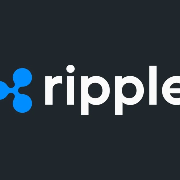 Ripple Acquires a 40-Year-Old Company for /uploadfile/coin/2025/1017/1s606s36a9cc80c6ccc6dc.jpg Billion
