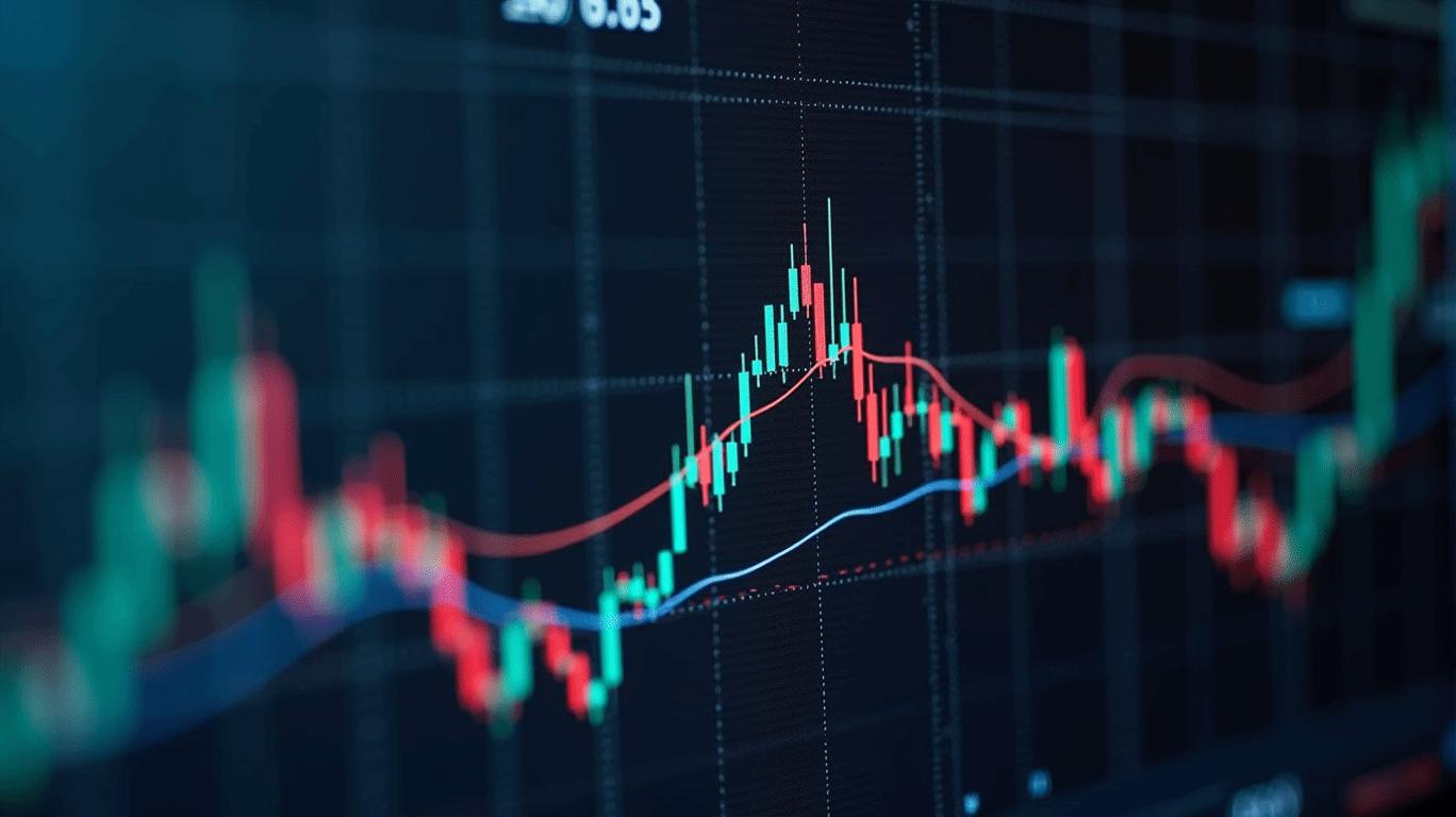 XRP在数字货币行业的策略定位:监管透明度和市场采用的推动因素