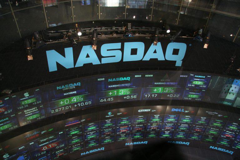 Ondo Finance Urges Nasdaq to Clarify Its Tokenized Stock Proposal