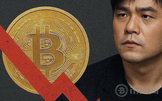 周杰伦“炒币亏损”传闻揭示:信任与加密投资的现实困境