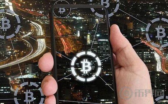 沃尔玛推出“加密支付”计划，1.5亿用户纷纷投入比特币、以太坊购物热潮