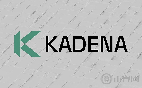Former Star Kadena Dream Shattered: What Debts are Left Behind? What Lessons Can Be Learned?