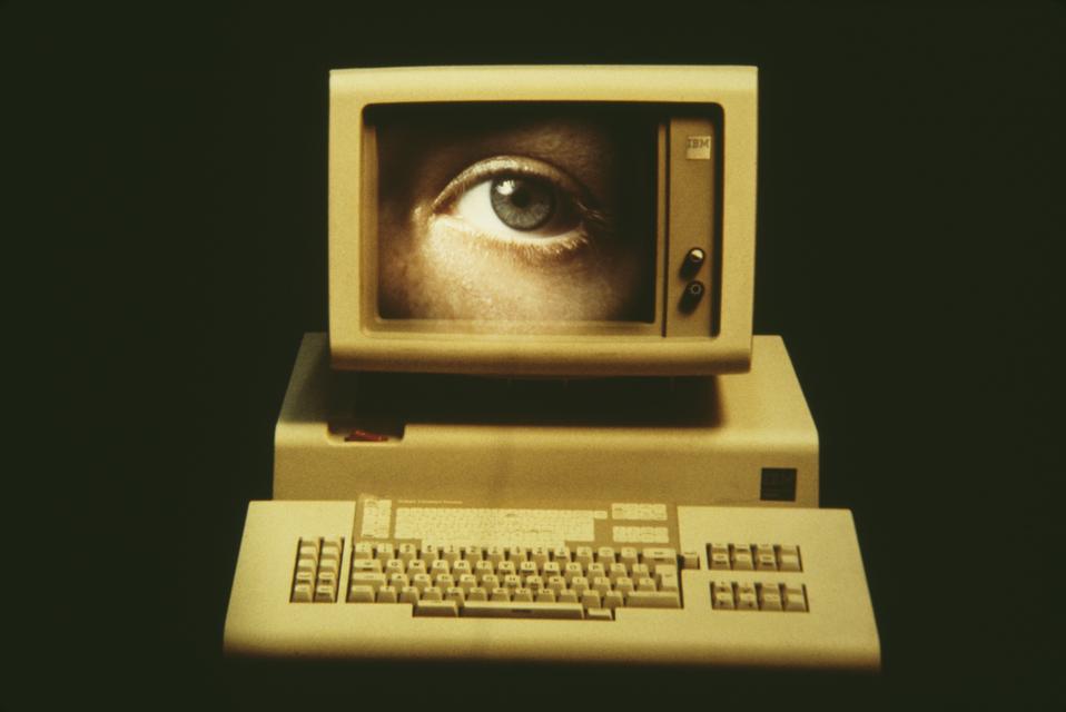 The Future of Cryptocurrency Depends on Auditable Privacy