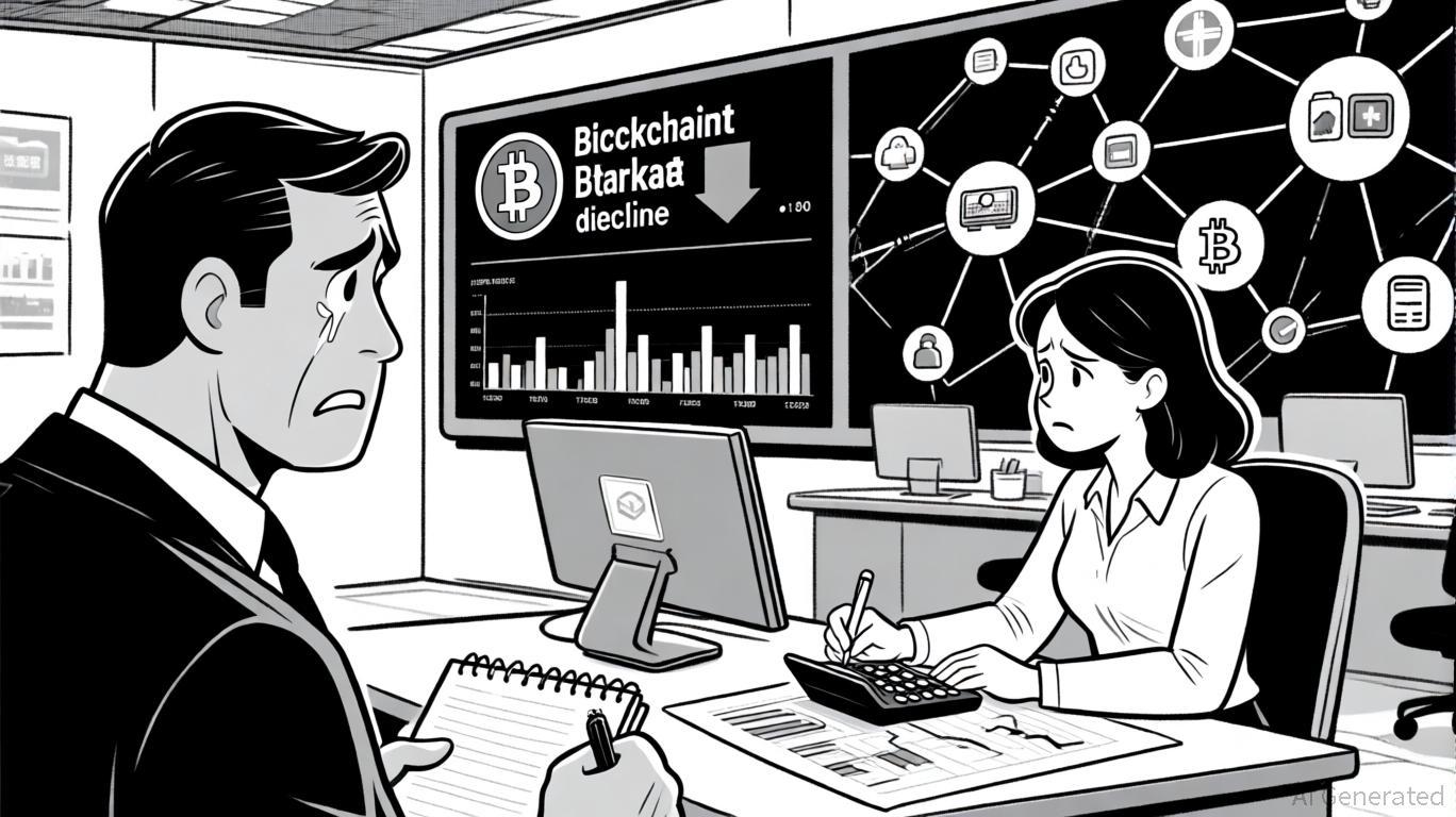 The End of the Shanzhai Coin Era and the Rise of Practical Cryptocurrency Projects