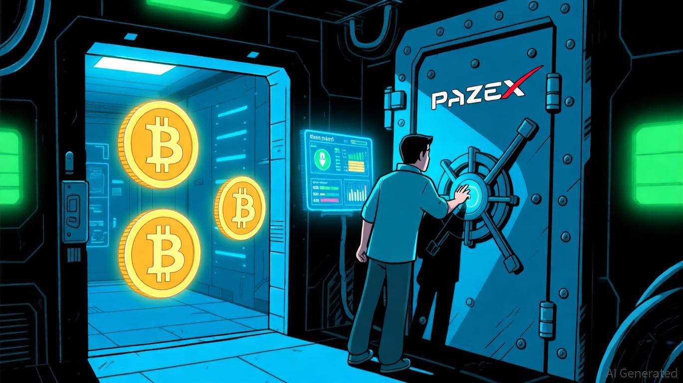 埃隆·马斯克领导的SpaceX和1.34亿美元比特币的战略举动:对机构加密货币持有的影响