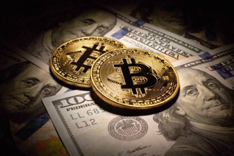 BTC Price Consolidation: Liquidity Heatmap Reveals Key Price Levels at 5,000 and 6,000