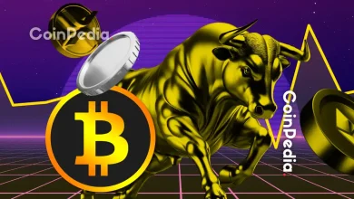 加密货币市场实时动态:比特币(BTC)价格目标逼近 12 万美元,预计迎来大幅波动