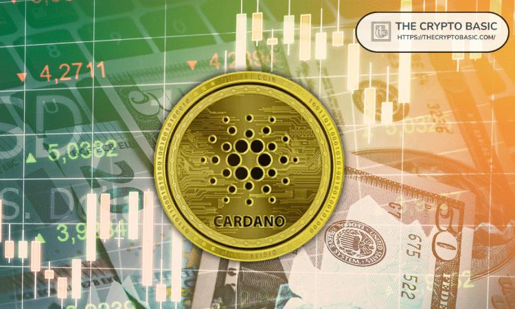 How High Does Cardano Need to Reach for 5 Million ADA to Achieve 1 Million USD Retirement?