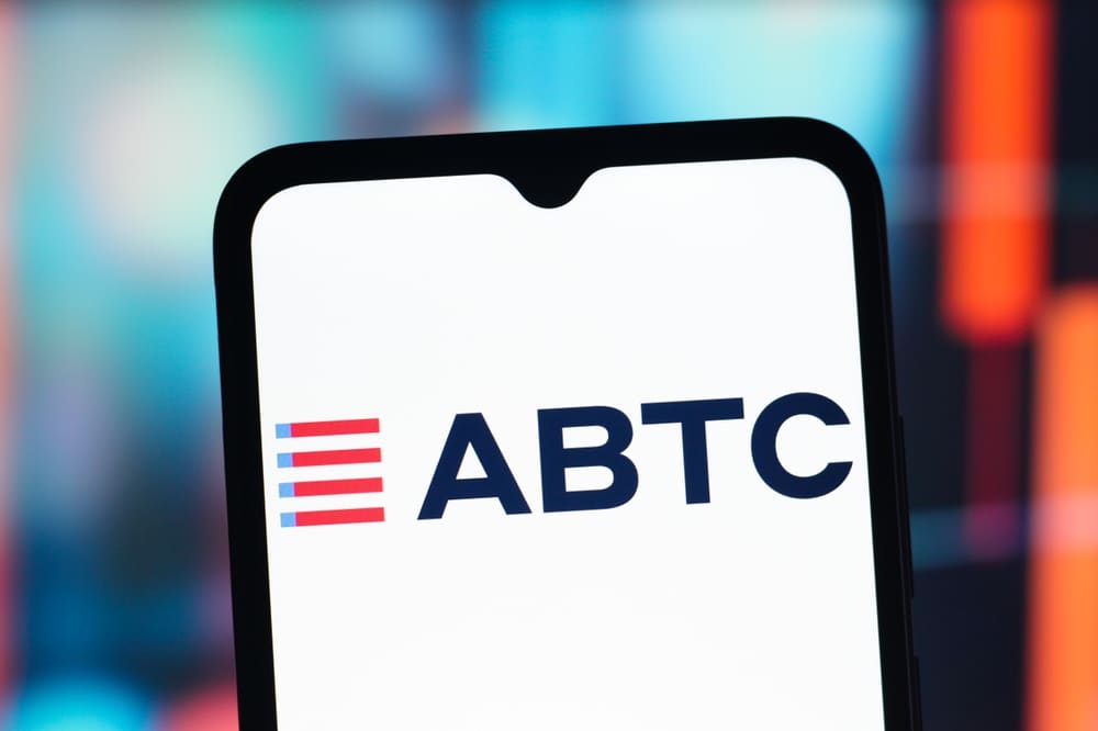 American Bitcoin Acquires 0 Million in Bitcoin, Enters Top 25 Bitcoin Holders