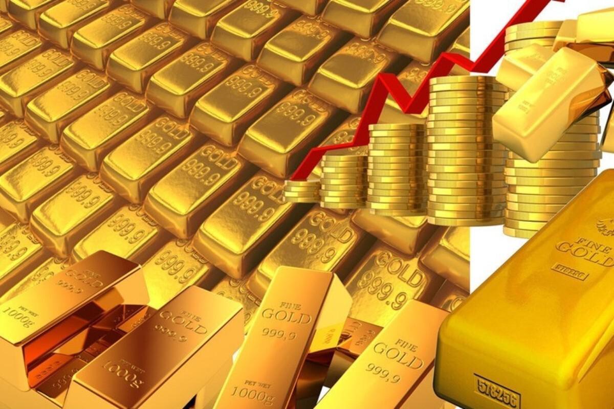 American Bitcoin Acquires 0 Million in Bitcoin, Enters Top 25 Bitcoin Holders