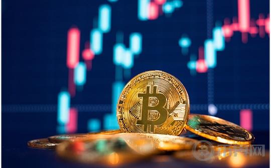 比特币将会归零吗？