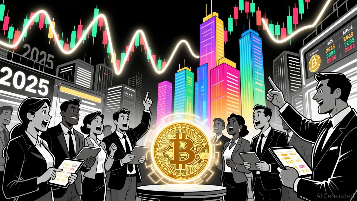 企业数字资产保险库:应对2025年系统性风险和战略陷阱