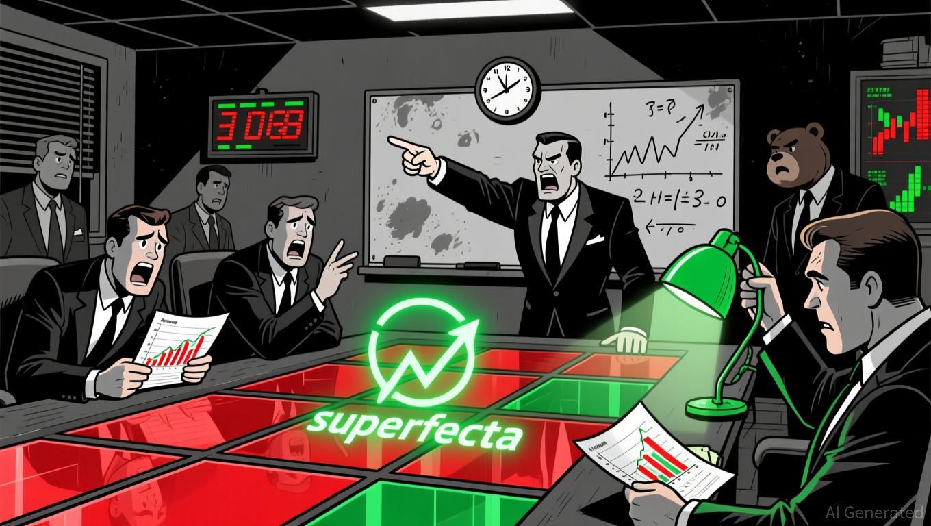 比特币关键支撑位调整至8.8万美元至9.1万美元：在市场疲软中寻找逆向买入机会