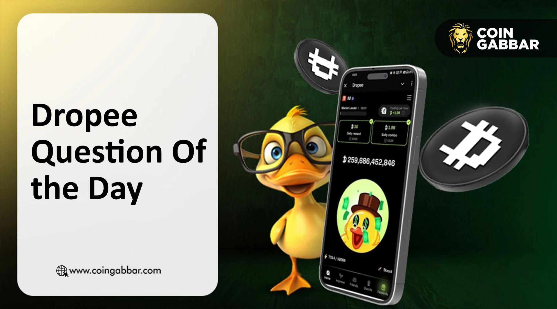 2025年11月30日每日退学问题：解答、指引和建议